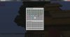 NetWorth2.jpg