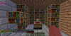 2014-03-28_07.48.49.png