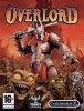 Overlord.jpeg