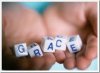 Grace 2.jpeg