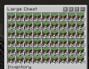 Screenshot_107.png