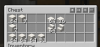 Screenshot_108.png