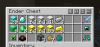 Screenshot_109.png