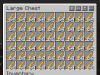 Screenshot_111.png