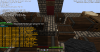 2014-03-27_18.25.16.png