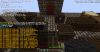 2014-03-27_18.25.22.png