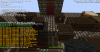 2014-03-27_18.25.26.png