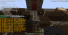2014-03-27_18.25.28.png