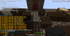 2014-03-27_18.25.31.png