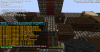 2014-03-27_18.25.33.png