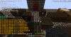 2014-03-27_18.25.36.png