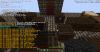 2014-03-27_18.25.39.png