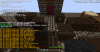2014-03-27_18.25.41.png
