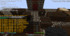 2014-03-27_18.25.44.png