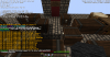 2014-03-27_18.25.47.png