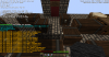 2014-03-27_18.25.58.png