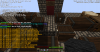 2014-03-27_18.26.00.png