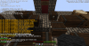 2014-03-27_18.26.02.png