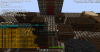 2014-03-27_18.26.04.png
