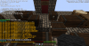 2014-03-27_18.26.08.png