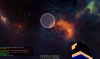 2013-06-15_12.37.13.png