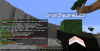 2012-11-28_19.03.25.png