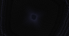 2014-03-29_00.20.33.png