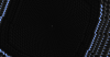 2014-03-29_00.37.09.png