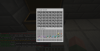 2014-03-29_00.58.41.png