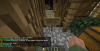 2014-03-29_01.38.18.png
