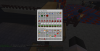 2014-03-29_07.19.53.png