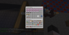 2014-03-29_07.19.58.png