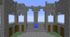 2014-03-29_13.09.14.png