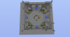 2014-03-29_13.09.23.png