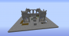 2014-03-29_13.09.28.png