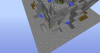 2014-03-29_13.09.35.png