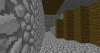 2014-03-29_13.09.46.png