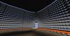 2014-03-29_13.37.09.png