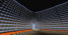 2014-03-29_13.37.04.png