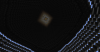2014-03-29_13.37.15.png
