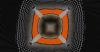 2014-03-29_13.37.25.png