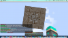 Screen Shot 2014-03-29 at 9.46.18 pm.png