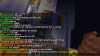 2014-03-02_14.49.50.png