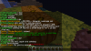 2014-03-02_14.50.29.png