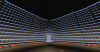 2014-03-29_13.37.07.png