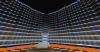2014-03-29_13.37.12.png
