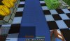 Minecraft-03-29-2014 18-39-57.jpg