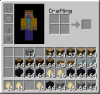 upload_2014-3-29_19-54-50.png