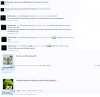 Skylinesnake Illegal Trolling.png