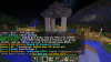2014-03-29_21.30.35.png
